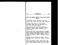 fire haymanot.pdf